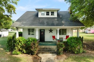 3500 Bloomingdale Road, Kingsport, TN 37660