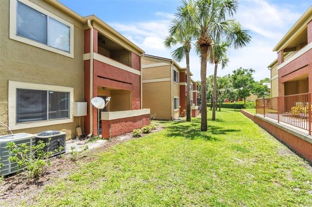 664 KENWICK CIRCLE 104, Casselberry, FL 32707