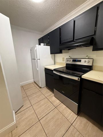 664 KENWICK CIRCLE 104, Casselberry, FL 32707