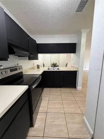 664 KENWICK CIRCLE 104, Casselberry, FL 32707