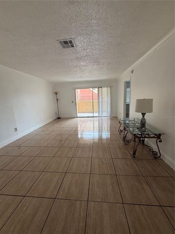 664 KENWICK CIRCLE 104, Casselberry, FL 32707