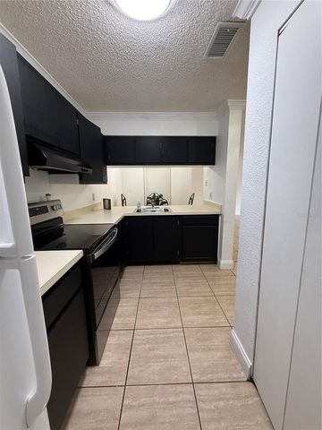 664 KENWICK CIRCLE 104, Casselberry, FL 32707