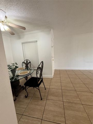 664 KENWICK CIRCLE 104, Casselberry, FL 32707