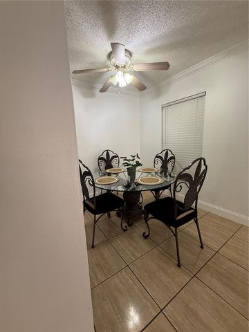 664 KENWICK CIRCLE 104, Casselberry, FL 32707