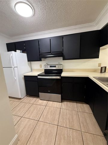 664 KENWICK CIRCLE 104, Casselberry, FL 32707