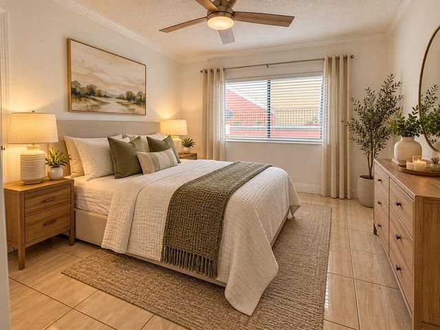 664 KENWICK CIRCLE 104, Casselberry, FL 32707