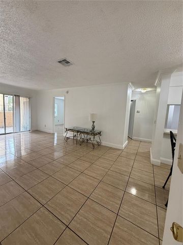 664 KENWICK CIRCLE 104, Casselberry, FL 32707
