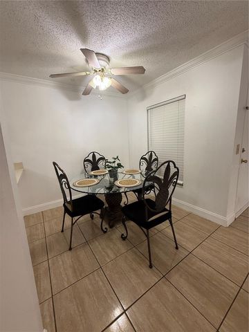 664 KENWICK CIRCLE 104, Casselberry, FL 32707