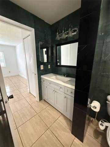 664 KENWICK CIRCLE 104, Casselberry, FL 32707