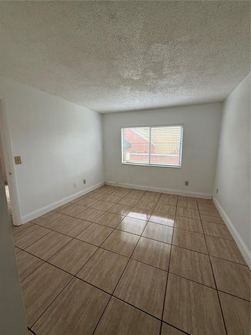 664 KENWICK CIRCLE 104, Casselberry, FL 32707