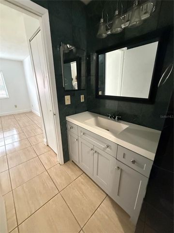 664 KENWICK CIRCLE 104, Casselberry, FL 32707