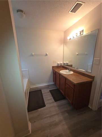 11890 Ives Lane, Mobile, AL 36608