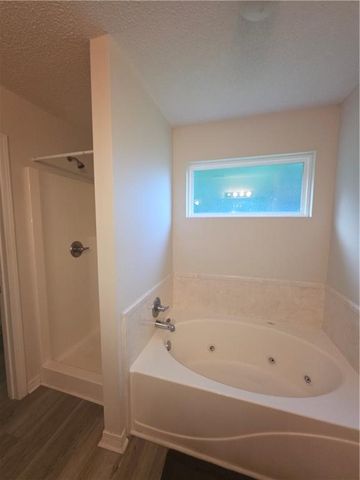 11890 Ives Lane, Mobile, AL 36608