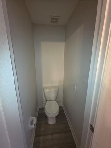 11890 Ives Lane, Mobile, AL 36608
