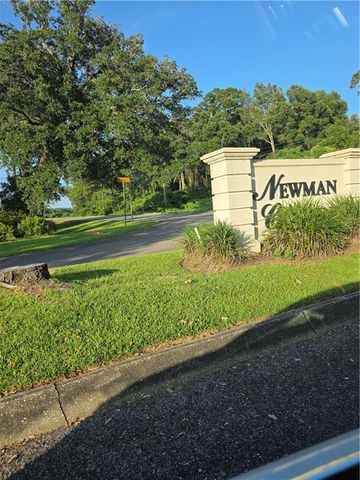 11890 Ives Lane, Mobile, AL 36608