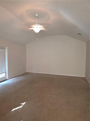 11890 Ives Lane, Mobile, AL 36608