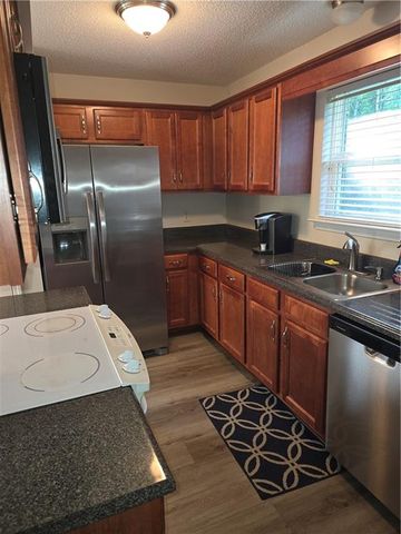 11890 Ives Lane, Mobile, AL 36608