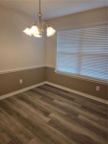 11890 Ives Lane, Mobile, AL 36608