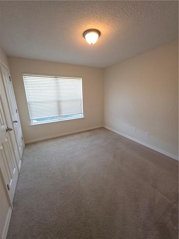 11890 Ives Lane, Mobile, AL 36608
