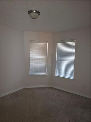 11890 Ives Lane, Mobile, AL 36608