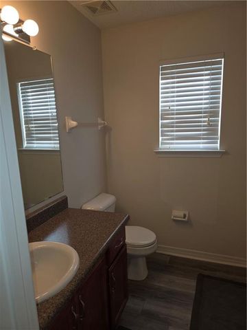 11890 Ives Lane, Mobile, AL 36608