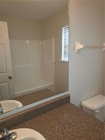 11890 Ives Lane, Mobile, AL 36608