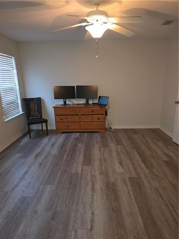11890 Ives Lane, Mobile, AL 36608