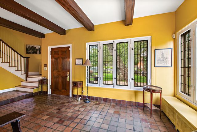 2023-2027 W 108th Place, Chicago, IL 60643