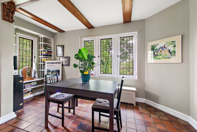 2023-2027 W 108th Place, Chicago, IL 60643