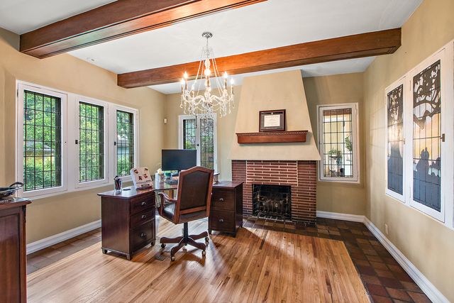 2023-2027 W 108th Place, Chicago, IL 60643