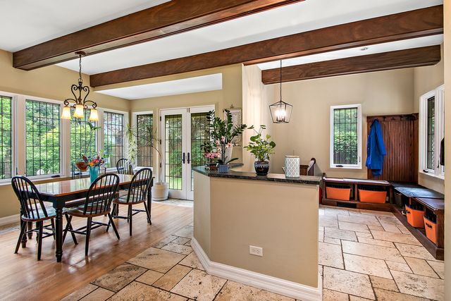 2023-2027 W 108th Place, Chicago, IL 60643