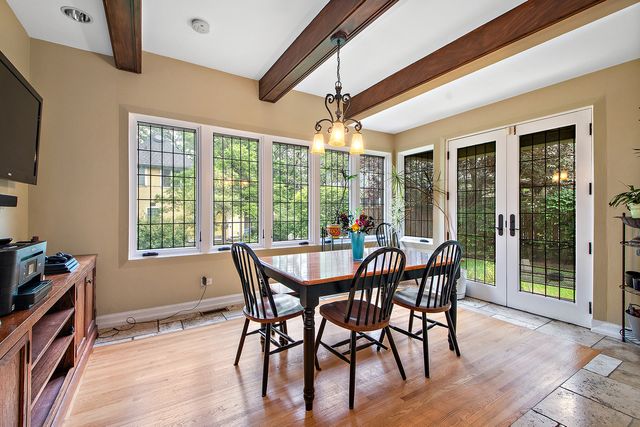 2023-2027 W 108th Place, Chicago, IL 60643