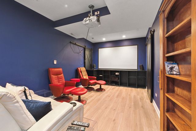 2023-2027 W 108th Place, Chicago, IL 60643