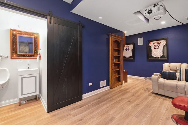 2023-2027 W 108th Place, Chicago, IL 60643