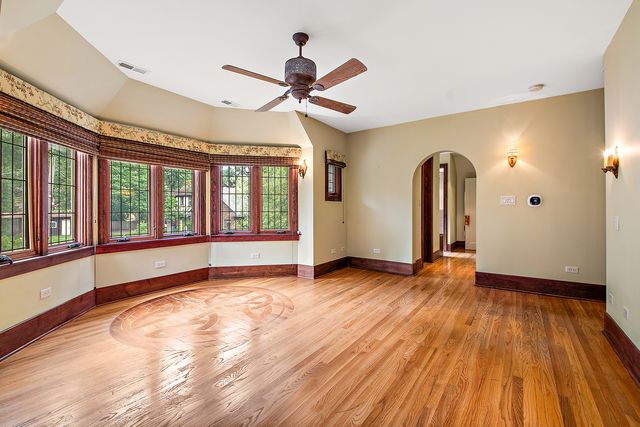 2023-2027 W 108th Place, Chicago, IL 60643