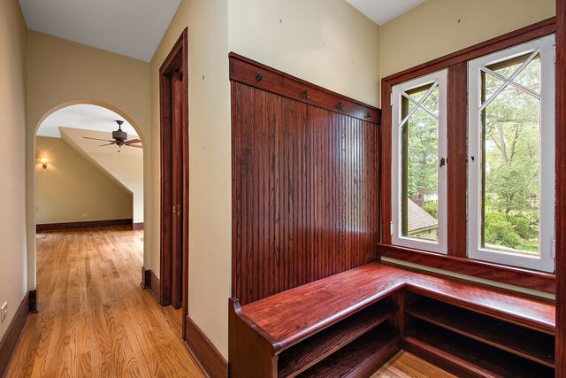 2023-2027 W 108th Place, Chicago, IL 60643