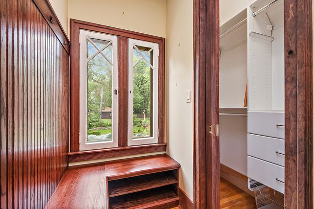 2023-2027 W 108th Place, Chicago, IL 60643