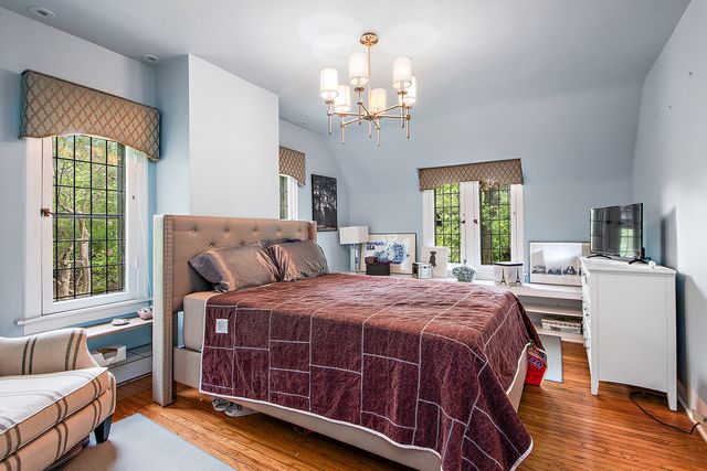 2023-2027 W 108th Place, Chicago, IL 60643