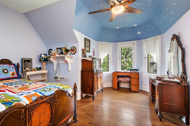 2023-2027 W 108th Place, Chicago, IL 60643