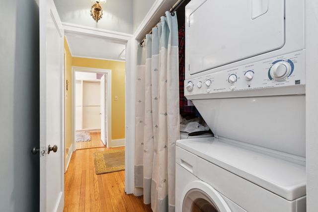 2023-2027 W 108th Place, Chicago, IL 60643