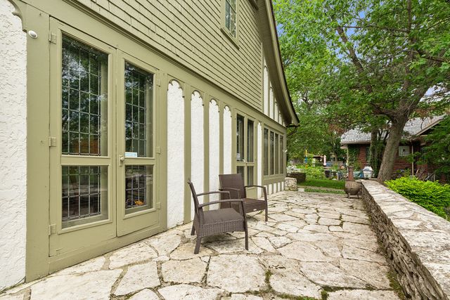 2023-2027 W 108th Place, Chicago, IL 60643