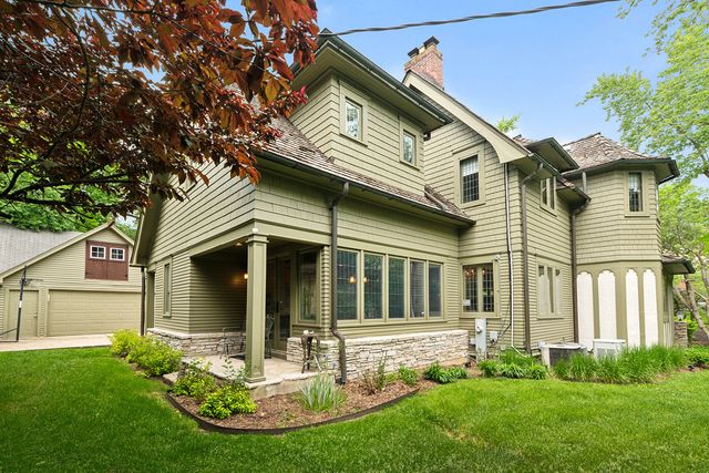 2023-2027 W 108th Place, Chicago, IL 60643