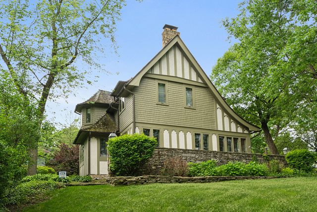 2023-2027 W 108th Place, Chicago, IL 60643