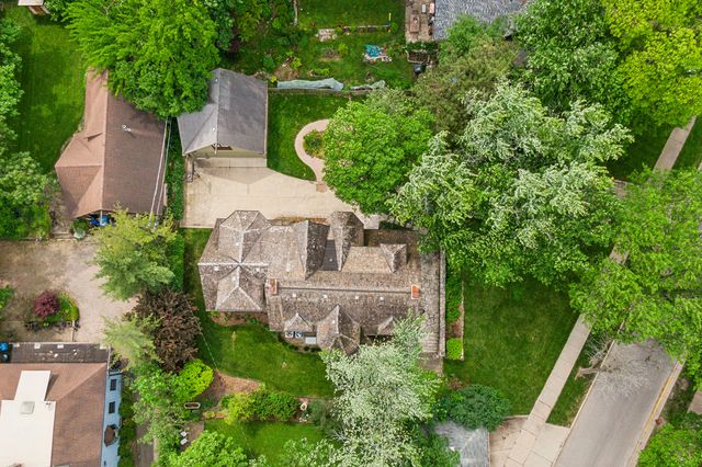 2023-2027 W 108th Place, Chicago, IL 60643