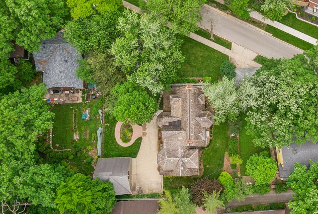 2023-2027 W 108th Place, Chicago, IL 60643