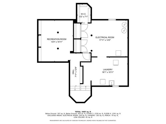 2023-2027 W 108th Place, Chicago, IL 60643