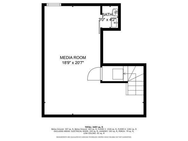 2023-2027 W 108th Place, Chicago, IL 60643