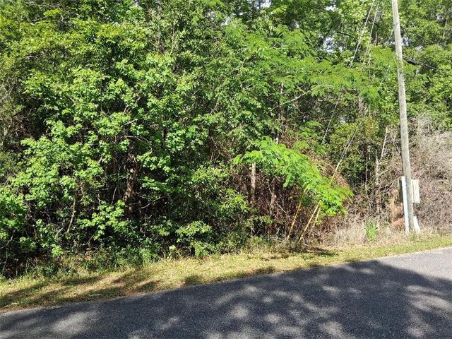 3849 Carr Lane, Wilmer, AL 36587