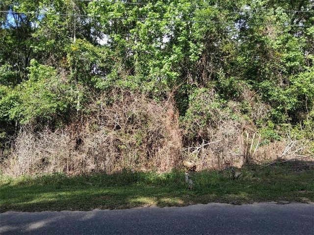 3849 Carr Lane, Wilmer, AL 36587