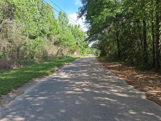 3849 Carr Lane, Wilmer, AL 36587